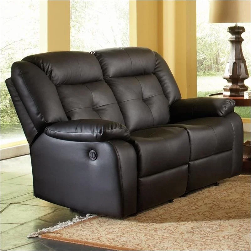 homelivingfurniture-120260617095729764127