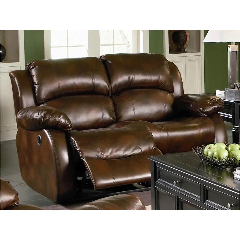 homelivingfurniture-120260617095916764278