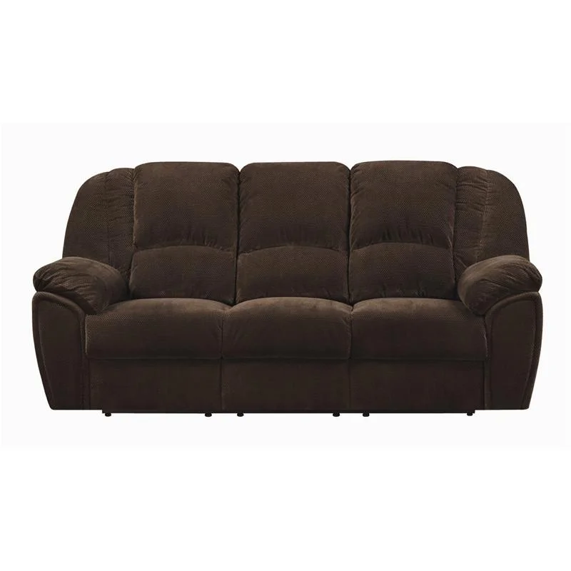 homelivingfurniture-120260617095949764319