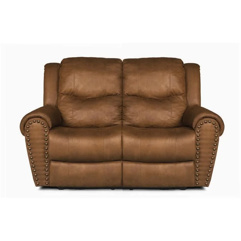 homelivingfurniture-120260617100022764367