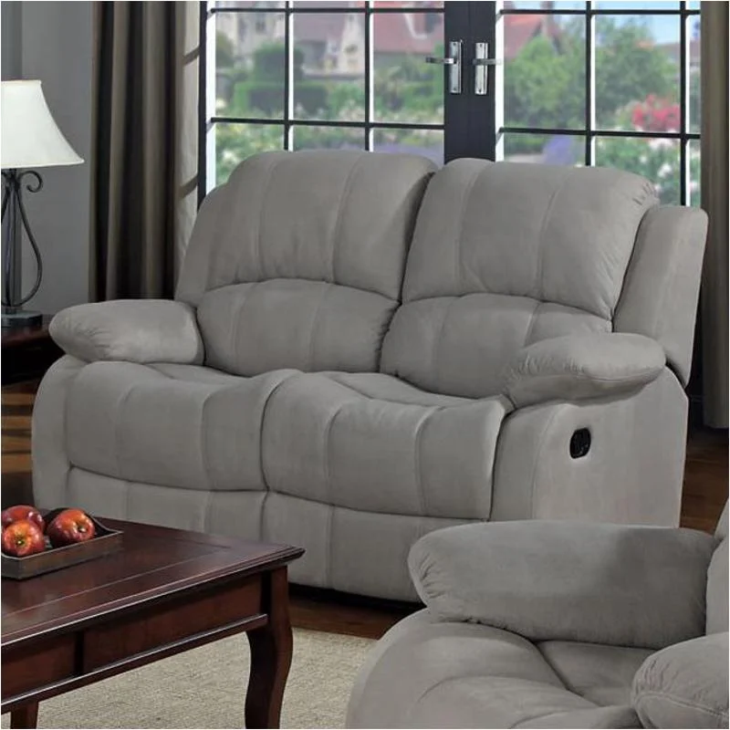homelivingfurniture-120260617100107764435