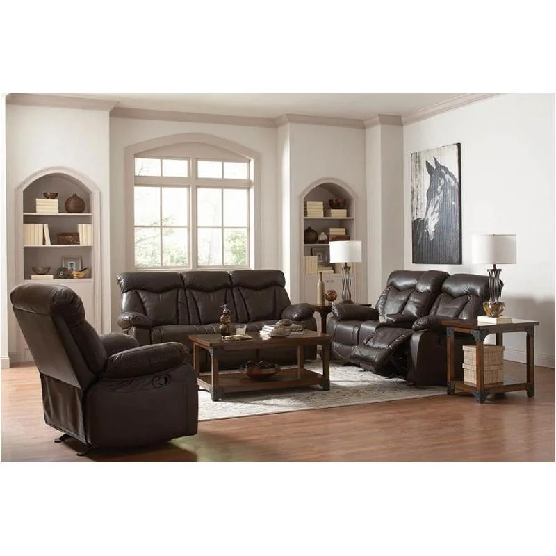 homelivingfurniture-120260617100349764671
