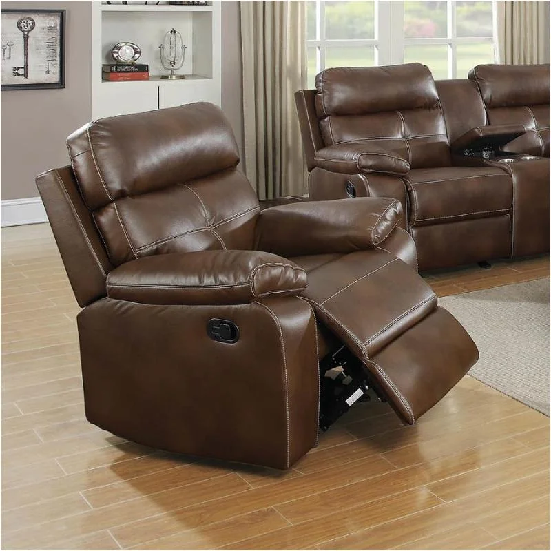 homelivingfurniture-120260617100351764676