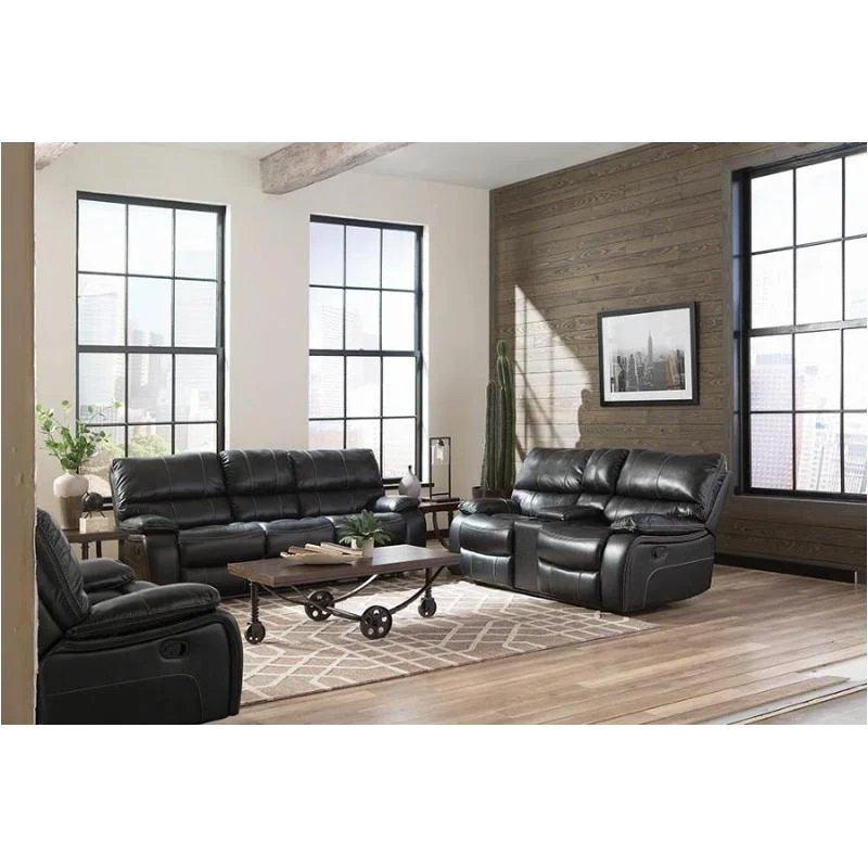 homelivingfurniture-120260617100618764891