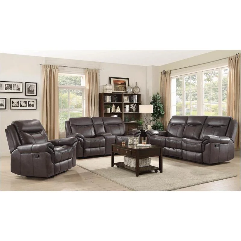 homelivingfurniture-120260617100743765023