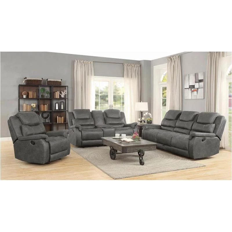 homelivingfurniture-120260617100813765077