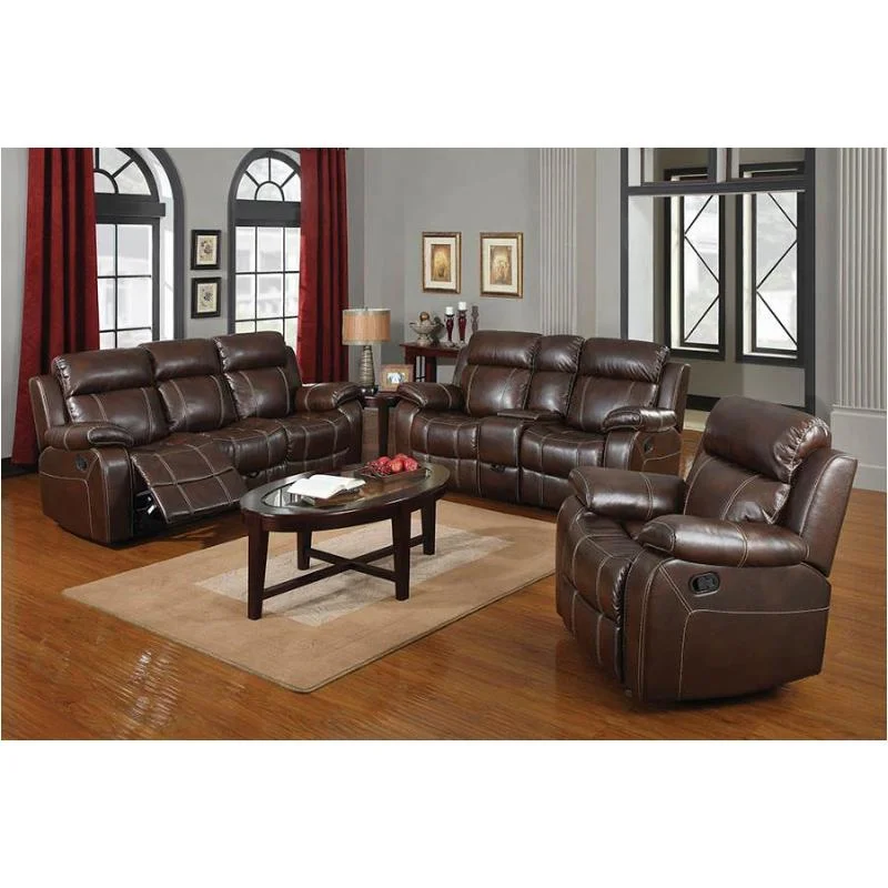 homelivingfurniture-120260617101209765489