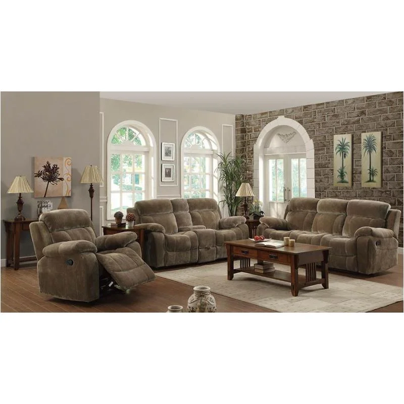 homelivingfurniture-120260617101229765521