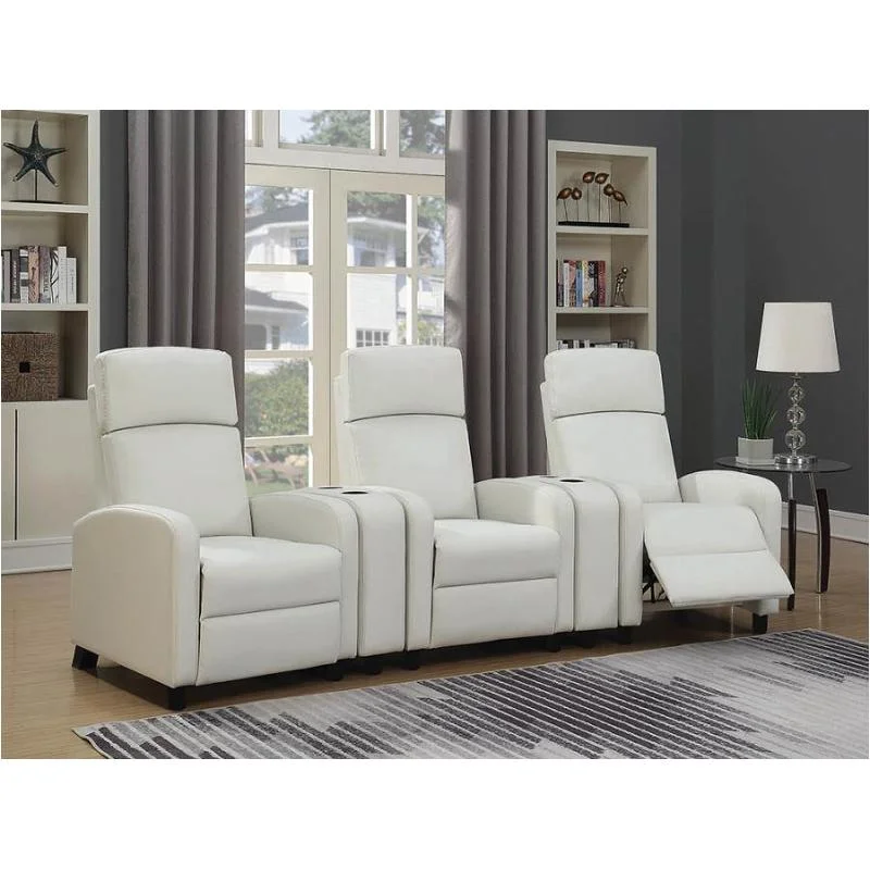 homelivingfurniture-120260617101307765587