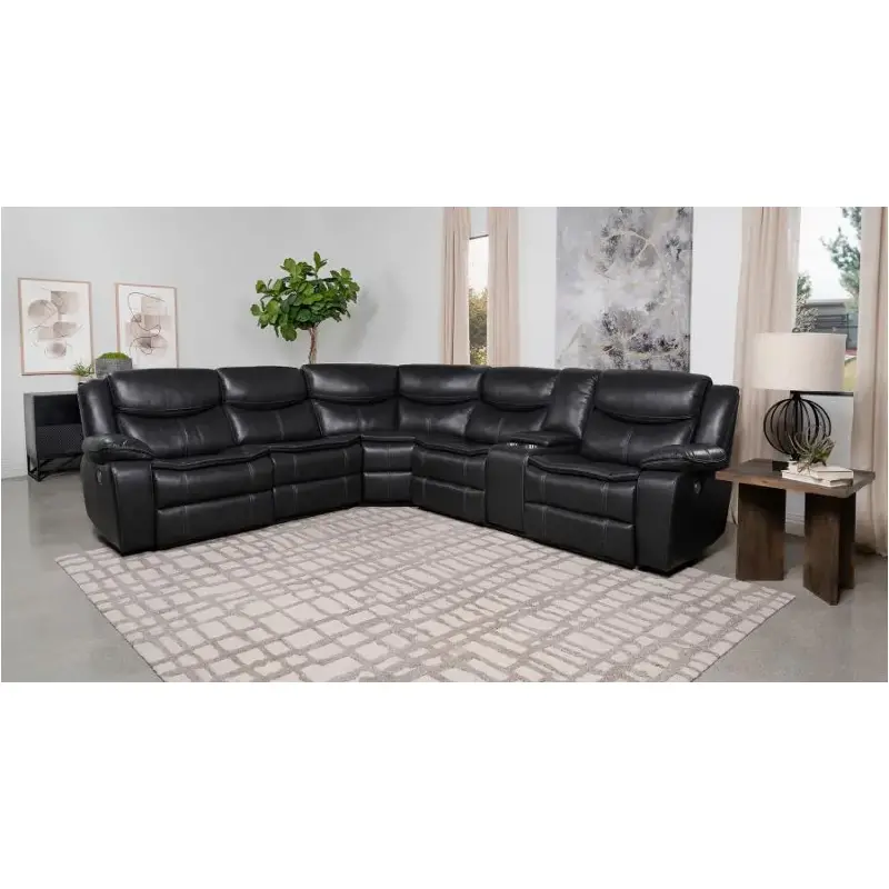 homelivingfurniture-120260617102640766977