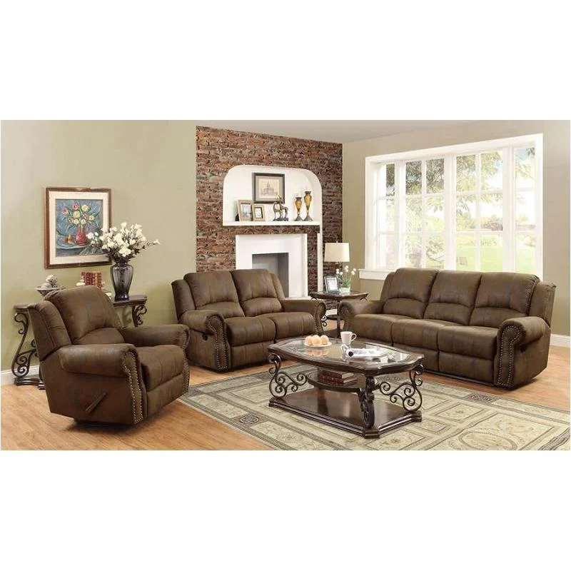 homelivingfurniture-120260617102942767306