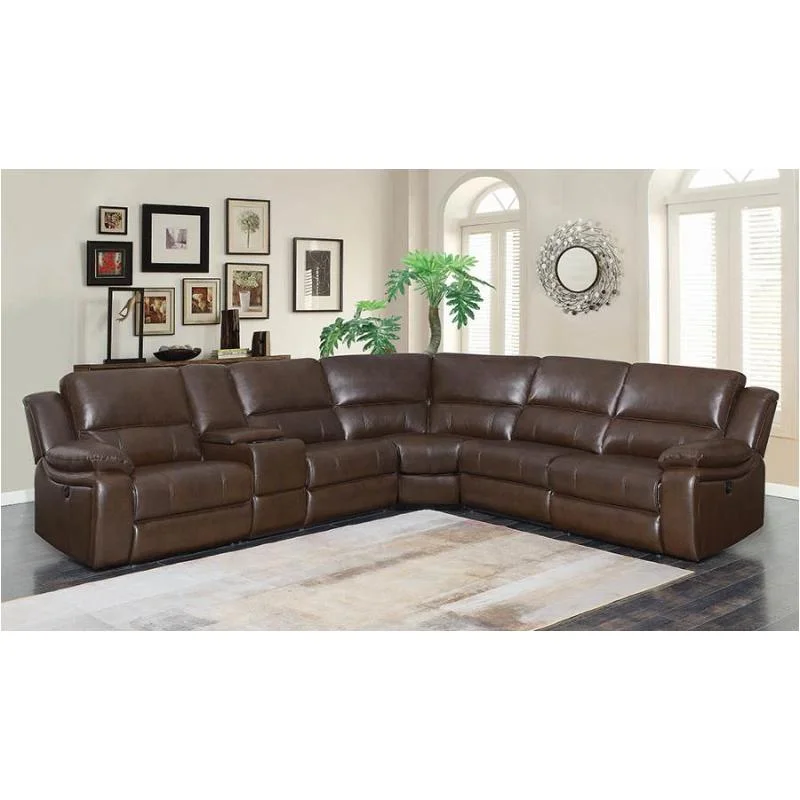 homelivingfurniture-120260617102956767331