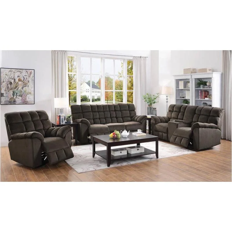 homelivingfurniture-120260617103144767508
