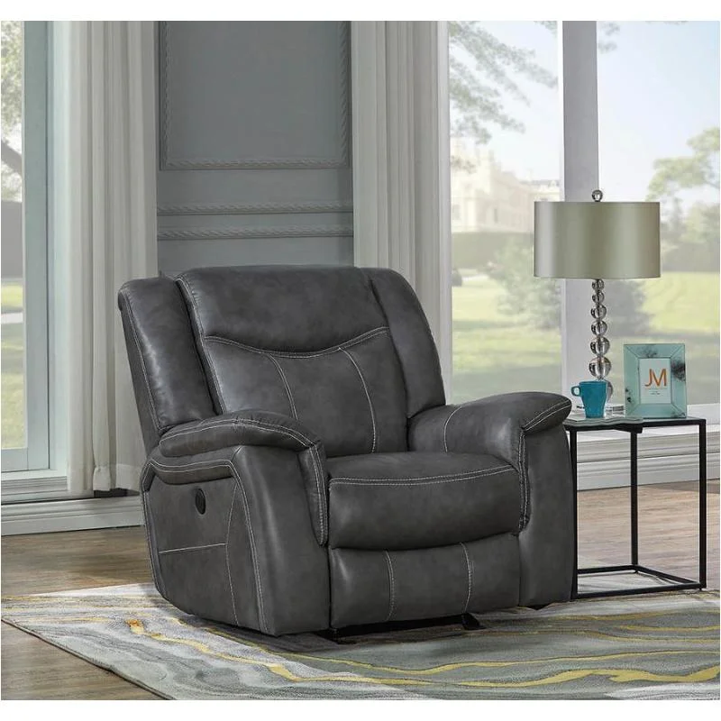 homelivingfurniture-120260617103257767655