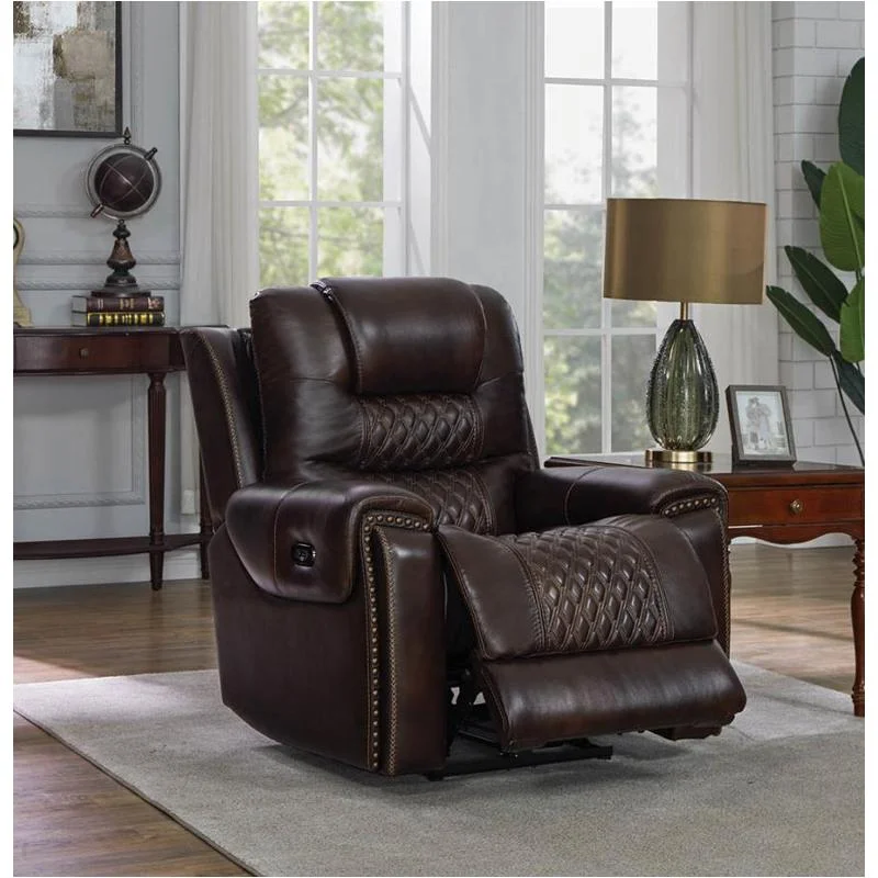 homelivingfurniture-120260617103321767710