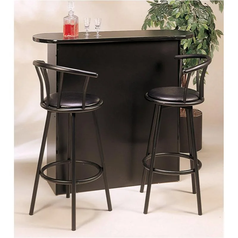 homelivingfurniture-120260617103509767921