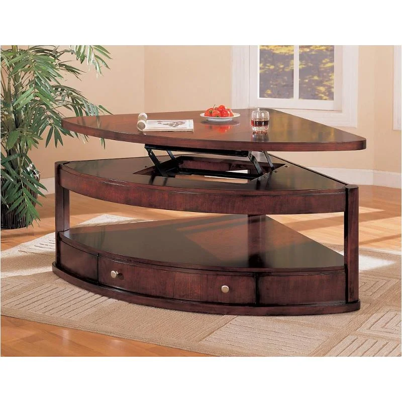 homelivingfurniture-120260617103731768192