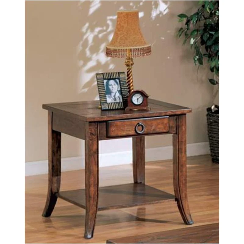 homelivingfurniture-120260617103741768213
