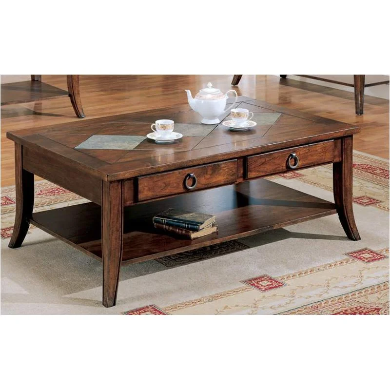 homelivingfurniture-120260617103748768224
