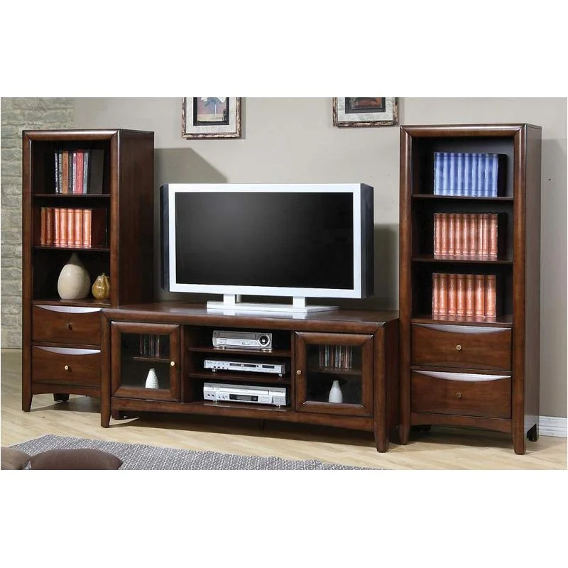 homelivingfurniture-120260617103812768267