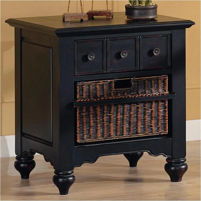 homelivingfurniture-120260617104028768521