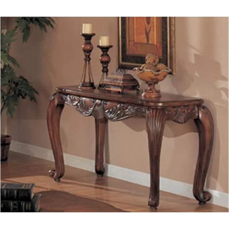 homelivingfurniture-120260617104036768535