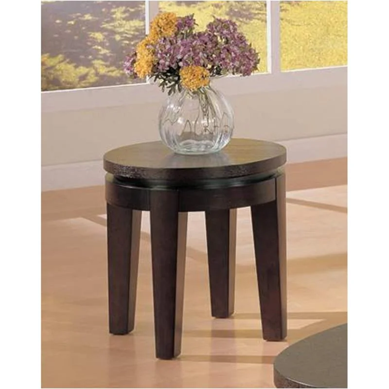 homelivingfurniture-120260617104051768568