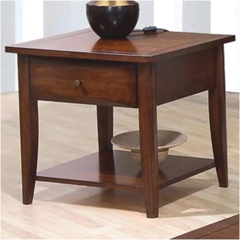 homelivingfurniture-120260617104601769125