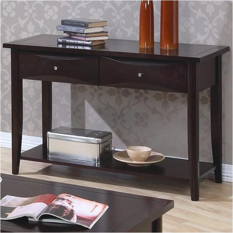 homelivingfurniture-120260617104619769159