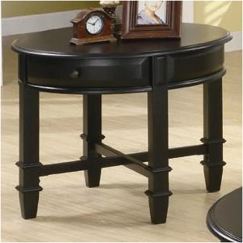 homelivingfurniture-120260617104741769293