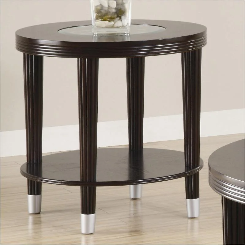 homelivingfurniture-120260617104905769419