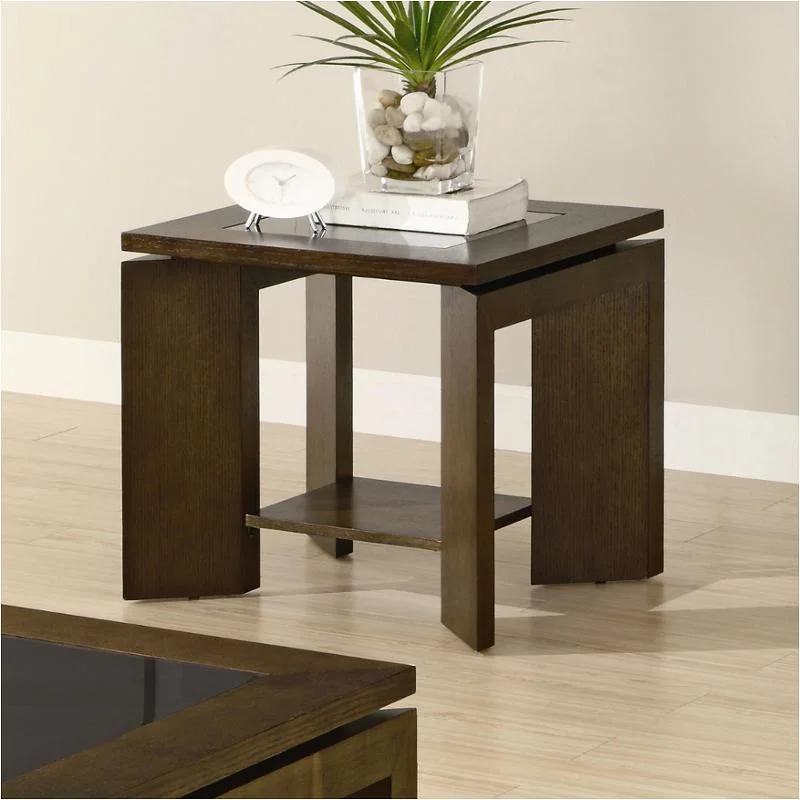 homelivingfurniture-120260617104915769438