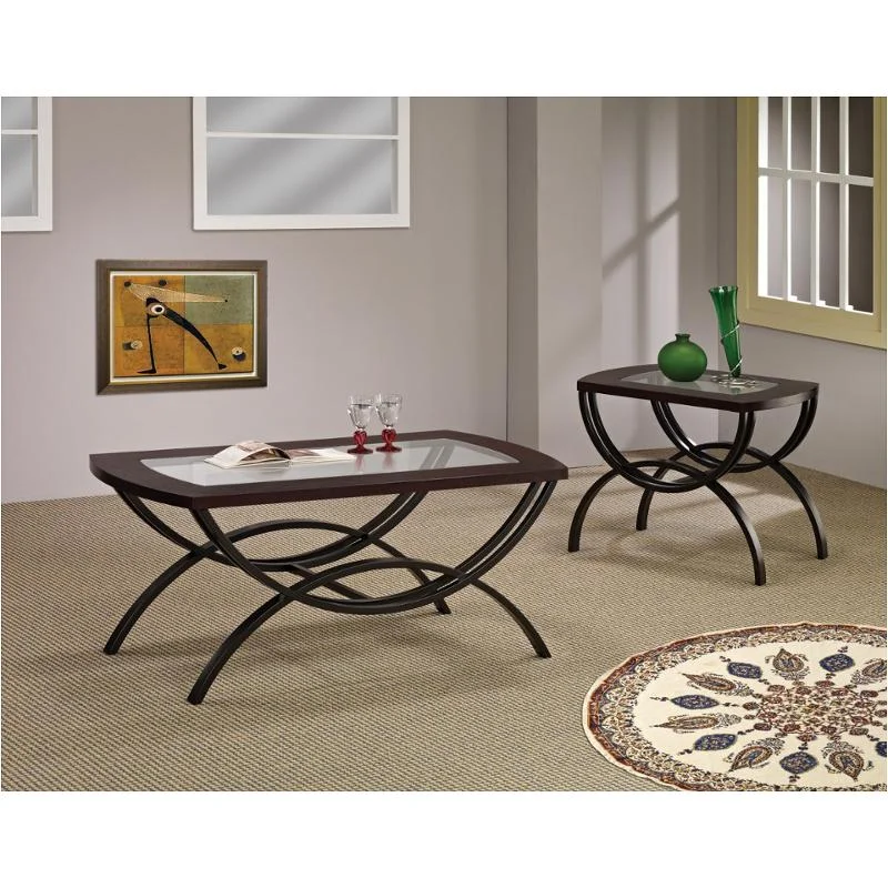 homelivingfurniture-120260617104953769496