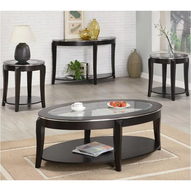 homelivingfurniture-120260617105250769780