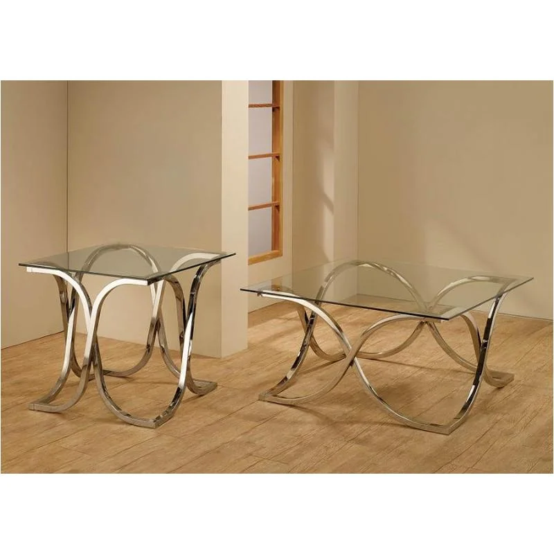homelivingfurniture-120260617105607770102