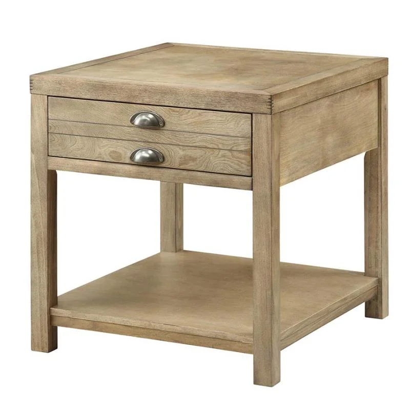 homelivingfurniture-120260617105615770117