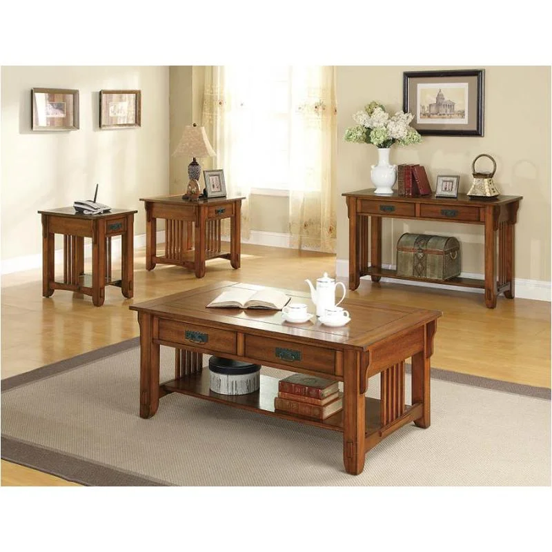 homelivingfurniture-120260617114115770205