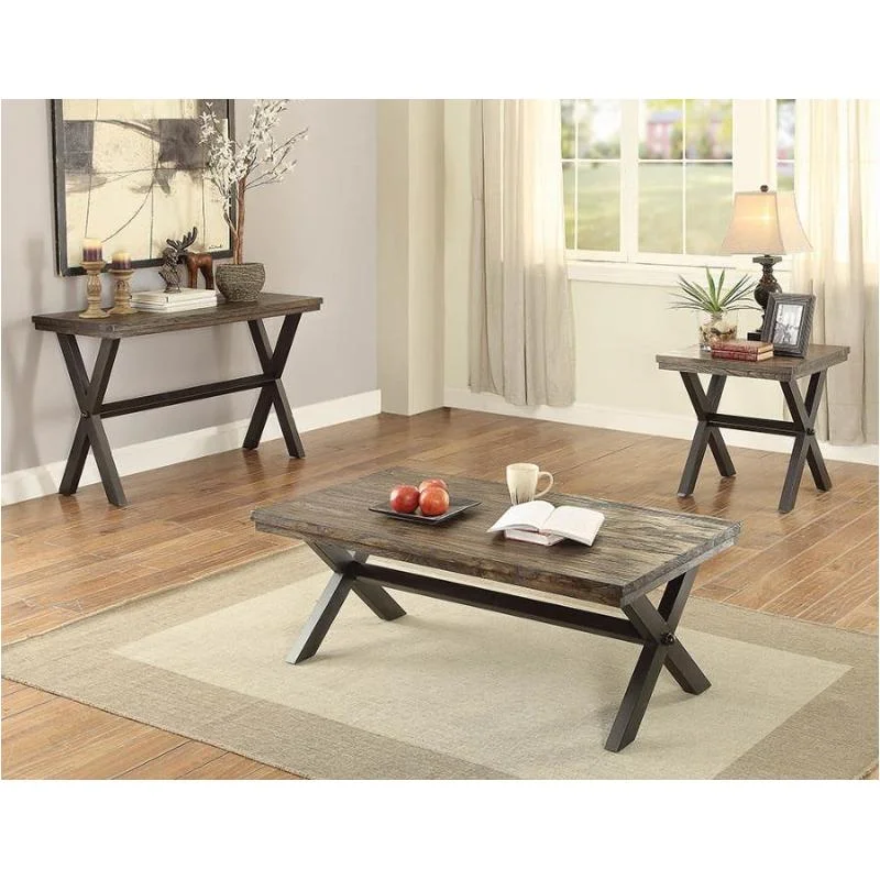 homelivingfurniture-120260617151104772018