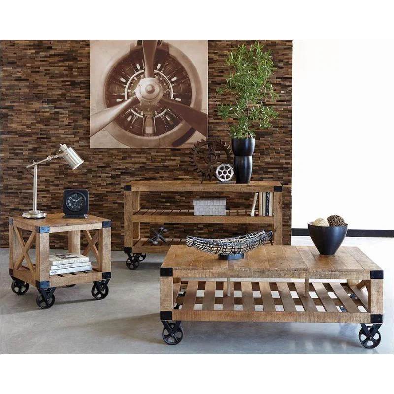homelivingfurniture-120260617151206772162