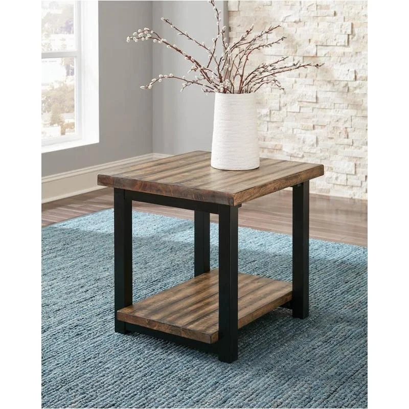 homelivingfurniture-120260617151236772227