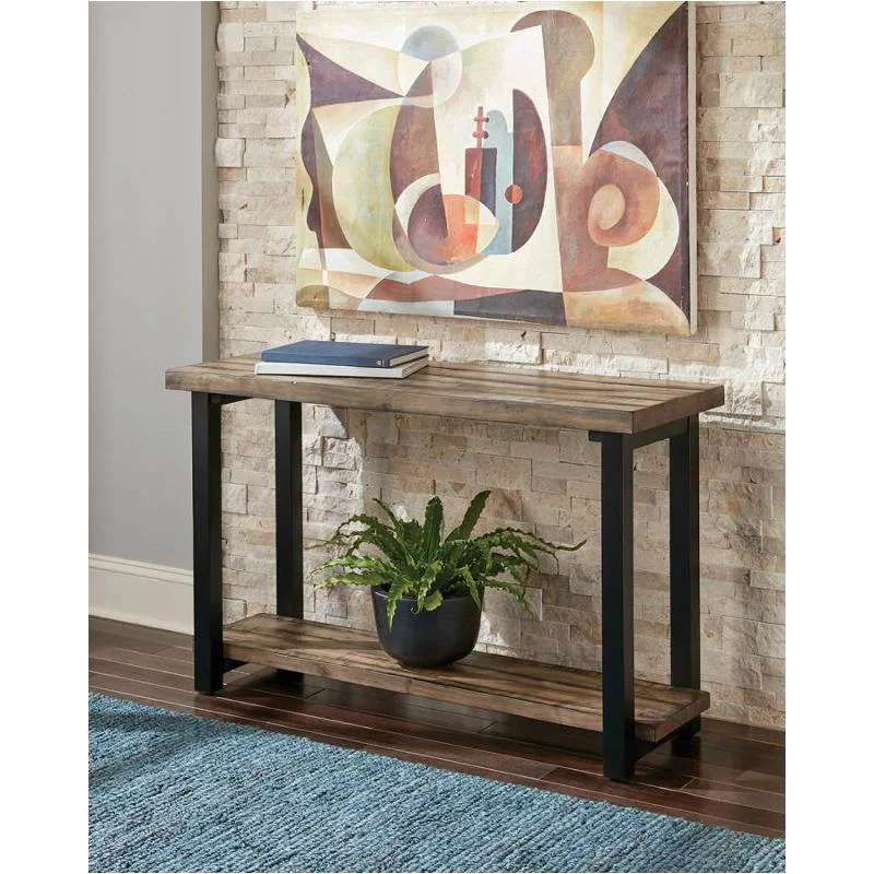 homelivingfurniture-120260617151244772249