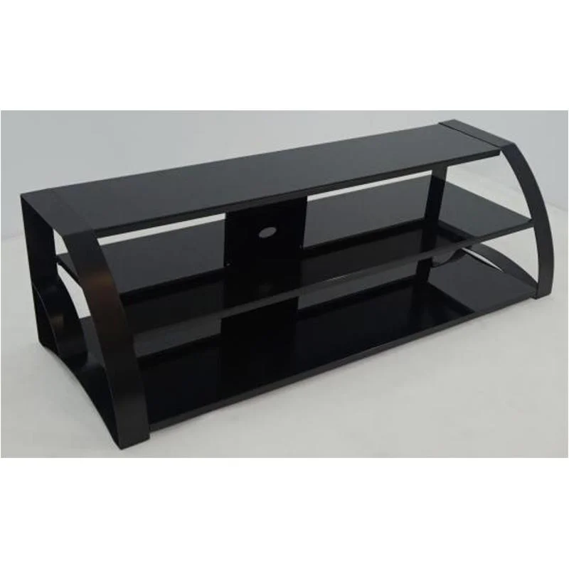 homelivingfurniture-120260617151434772464