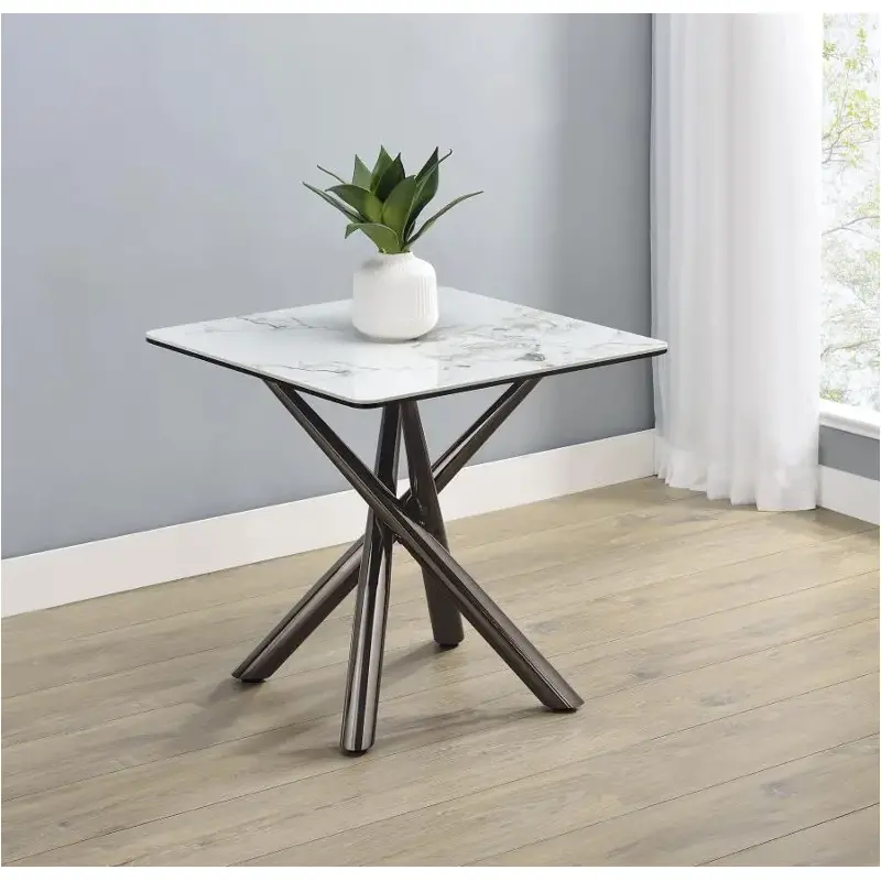 homelivingfurniture-120260617151446772487