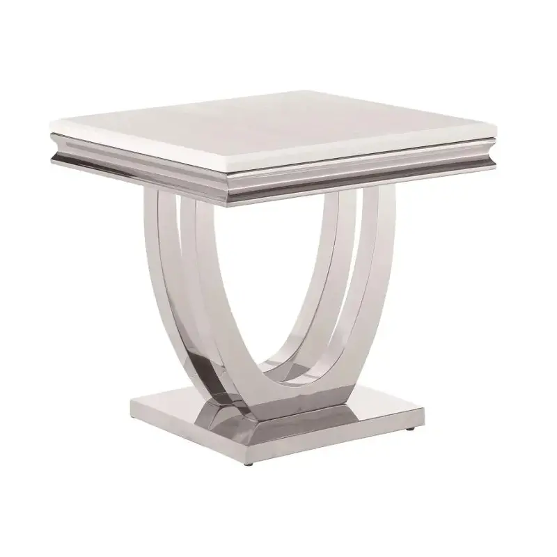 homelivingfurniture-120260617151614772641