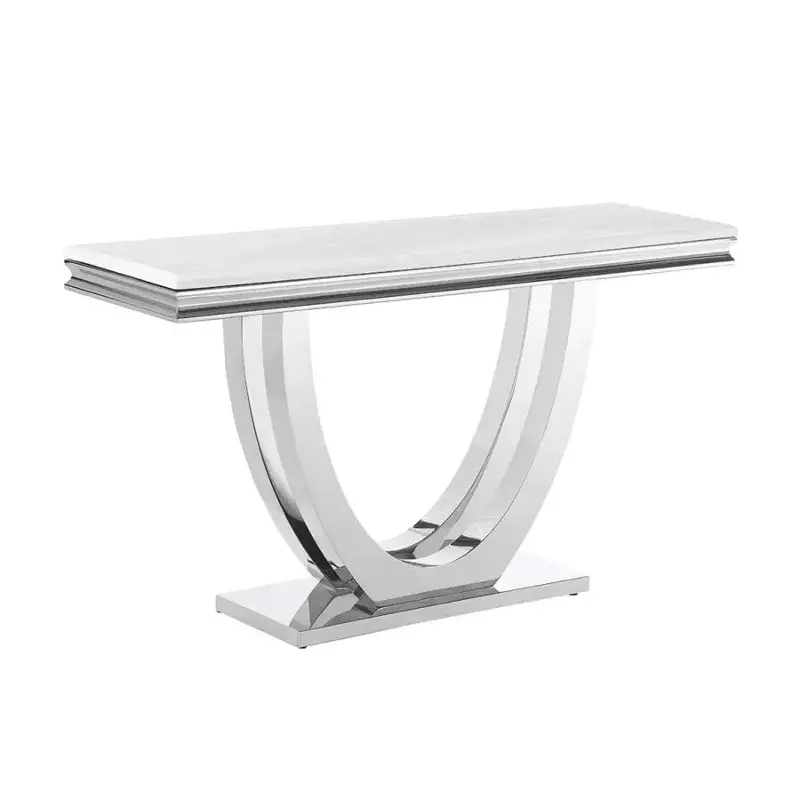 homelivingfurniture-120260617151621772653