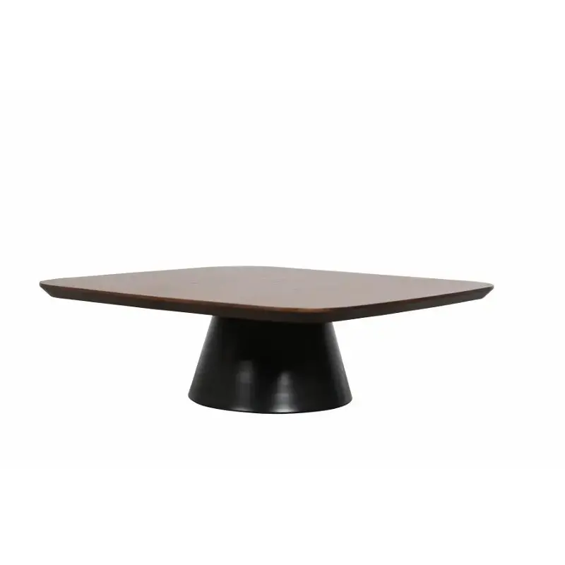 homelivingfurniture-120260617151716772754