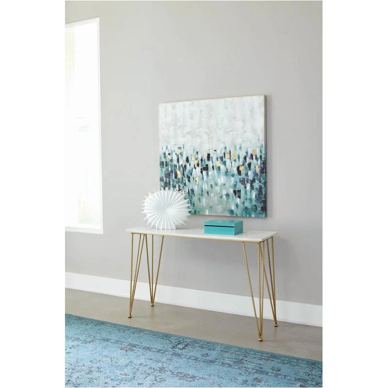 homelivingfurniture-120260617152249773306