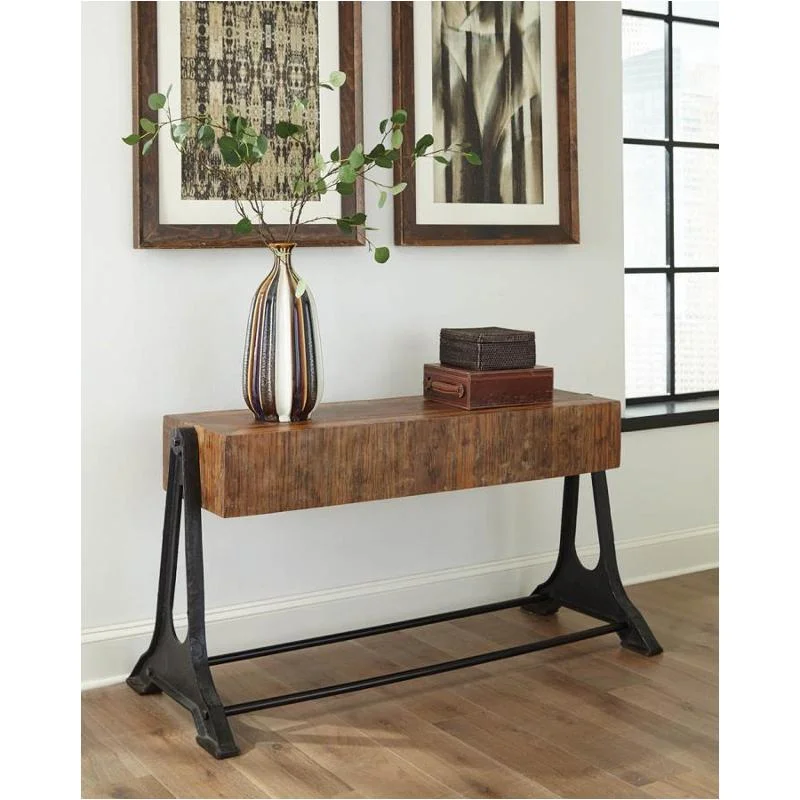 homelivingfurniture-120260617152324773366