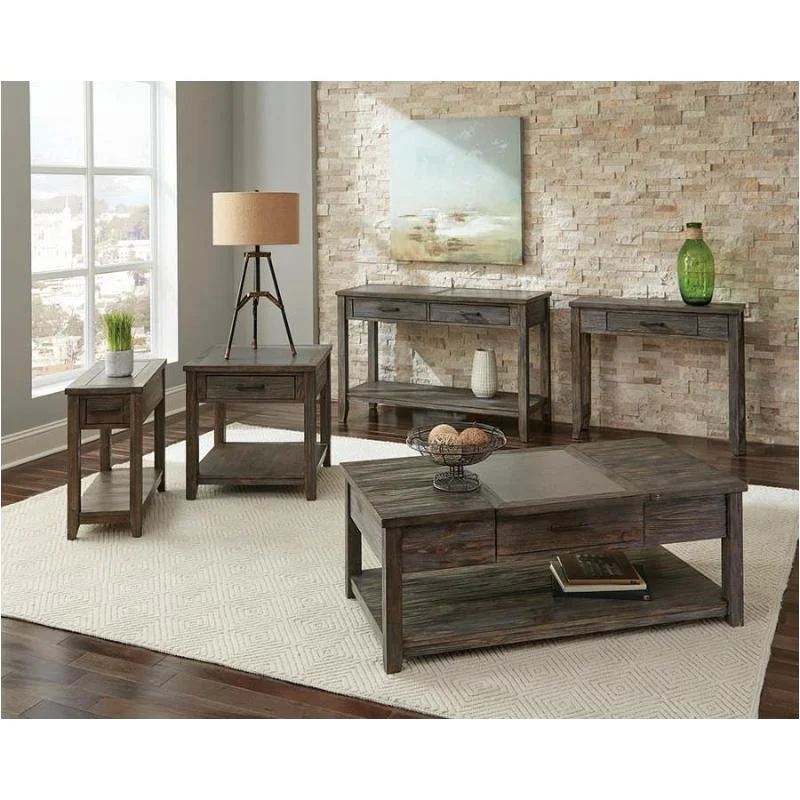 homelivingfurniture-120260617152443773524