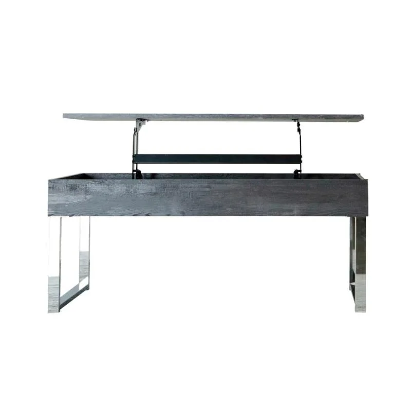 homelivingfurniture-120260617152743773874